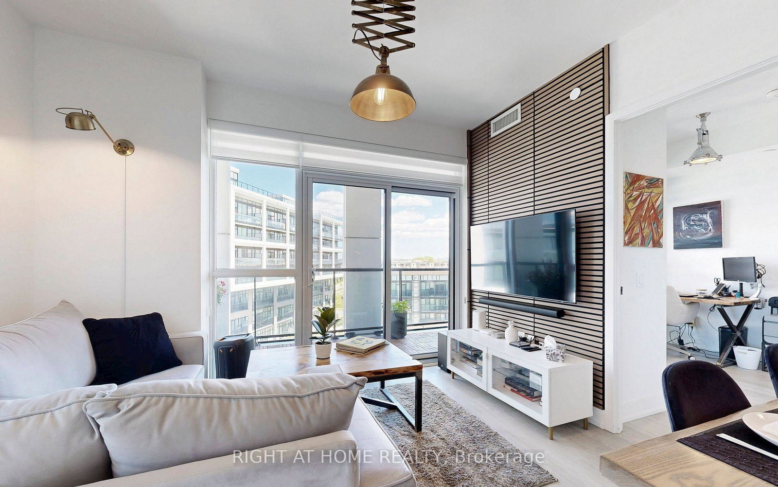 50-george-butchart-drive-toronto-york-ontario-w13603718