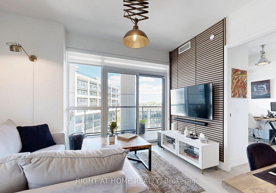 50-george-butchart-drive-toronto-york-ontario-w13603718