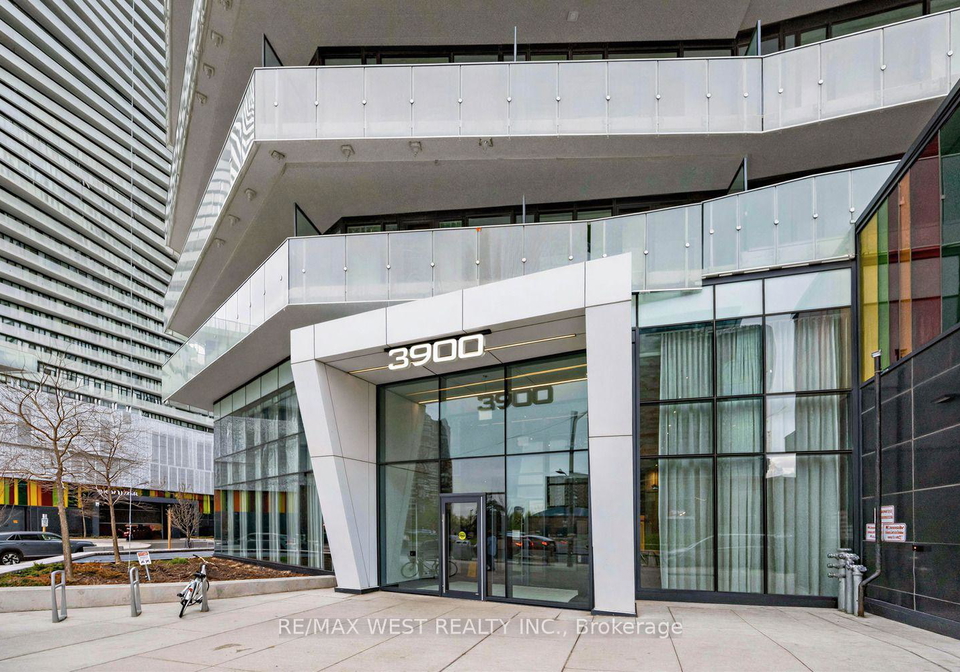 3900-confederation-parkway-mississauga-ontario-w13603722