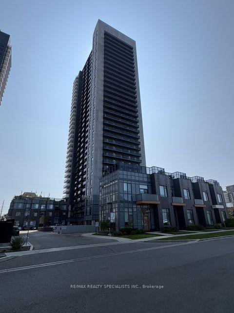 8-nahani-way-mississauga-ontario-w13603726