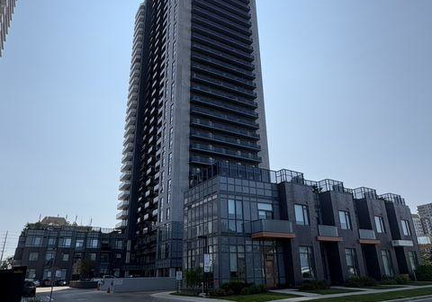 8-nahani-way-mississauga-ontario-w13603726