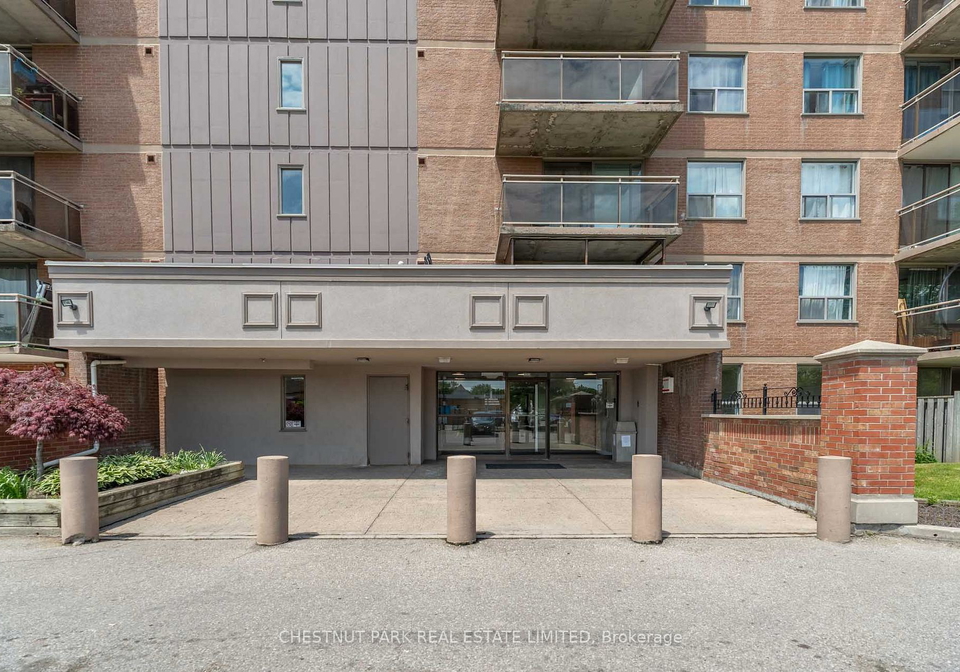 1060-caven-street-mississauga-ontario-w13603750