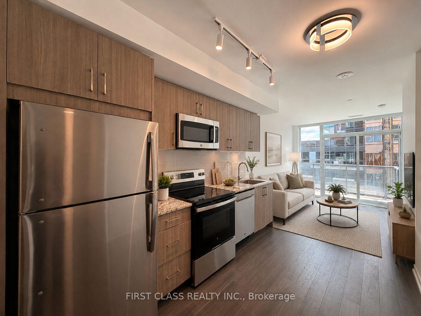 4010-eglinton-avenue-w-toronto-etobicoke-ontario-w13603762