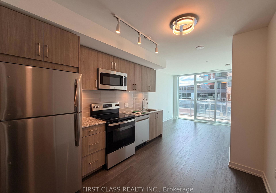 4010-eglinton-avenue-w-toronto-etobicoke-ontario-w13603762