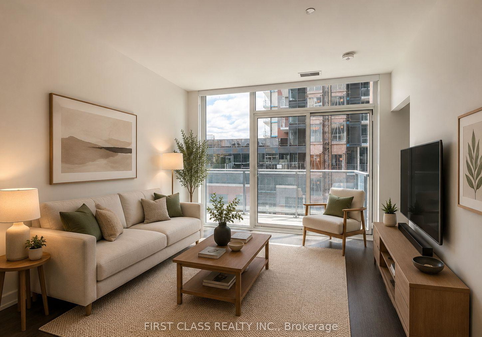 4010-eglinton-avenue-w-toronto-etobicoke-ontario-w13603762