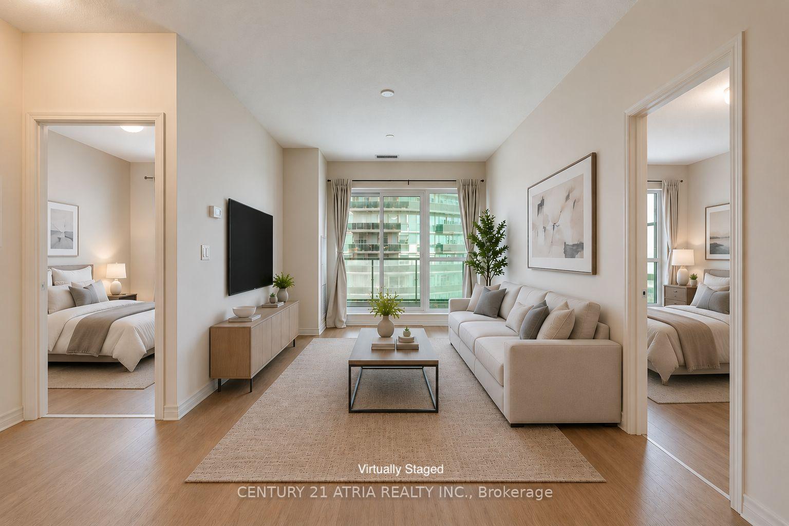 39-annie-craig-drive-toronto-etobicoke-ontario-w13603774
