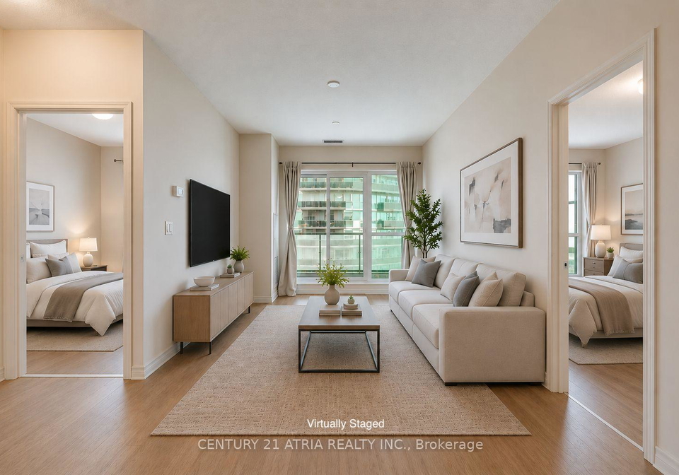 39-annie-craig-drive-toronto-etobicoke-ontario-w13603774