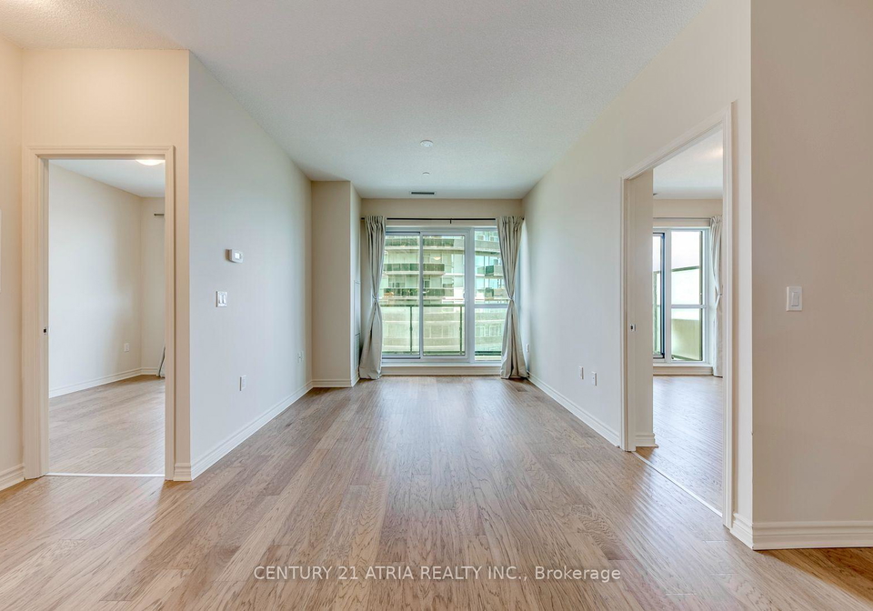 39-annie-craig-drive-toronto-etobicoke-ontario-w13603774