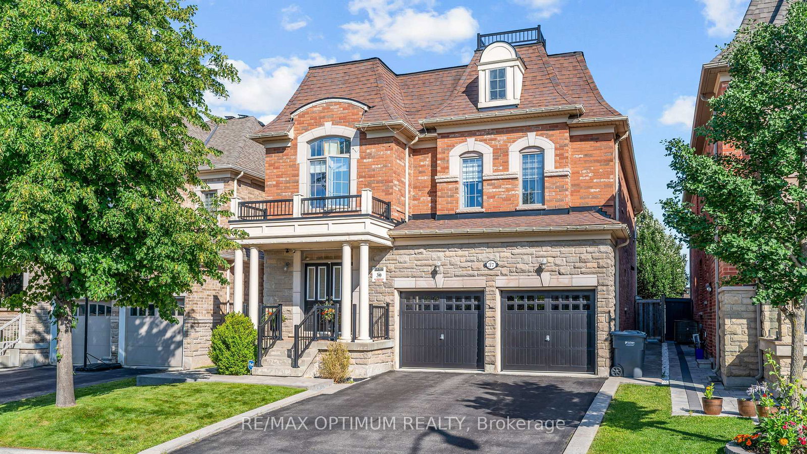 37-island-grove-brampton-ontario-w13603808