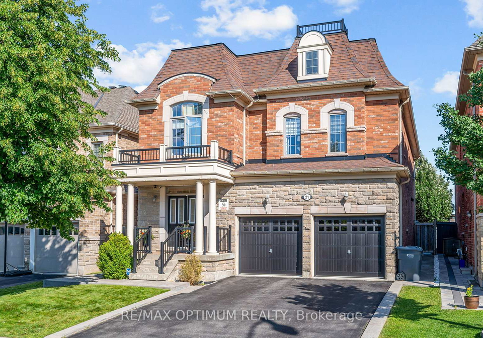 37-island-grove-brampton-ontario-w13603808
