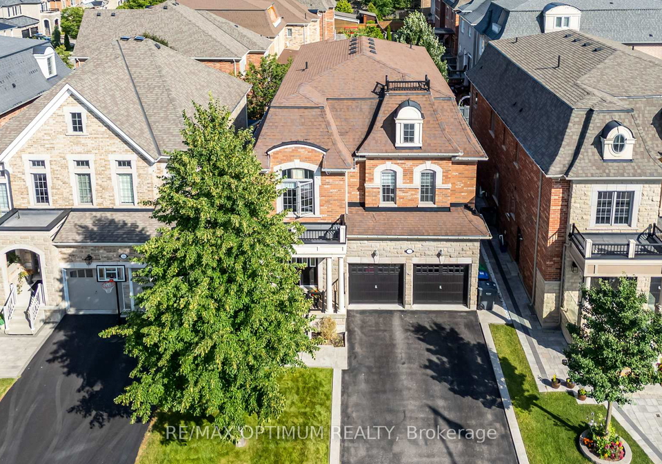 37-island-grove-brampton-ontario-w13603808
