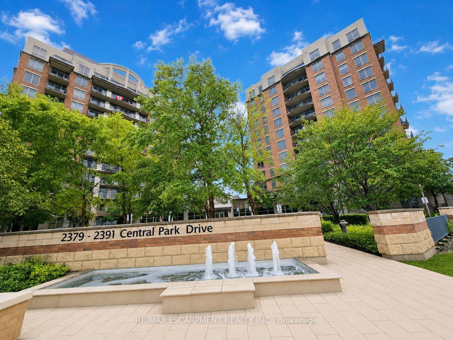 2391-central-park-drive-oakville-ontario-w13603830