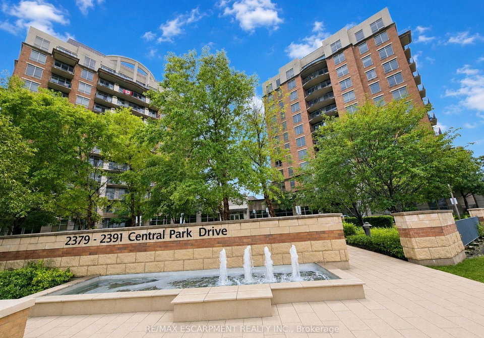 2391-central-park-drive-oakville-ontario-w13603830