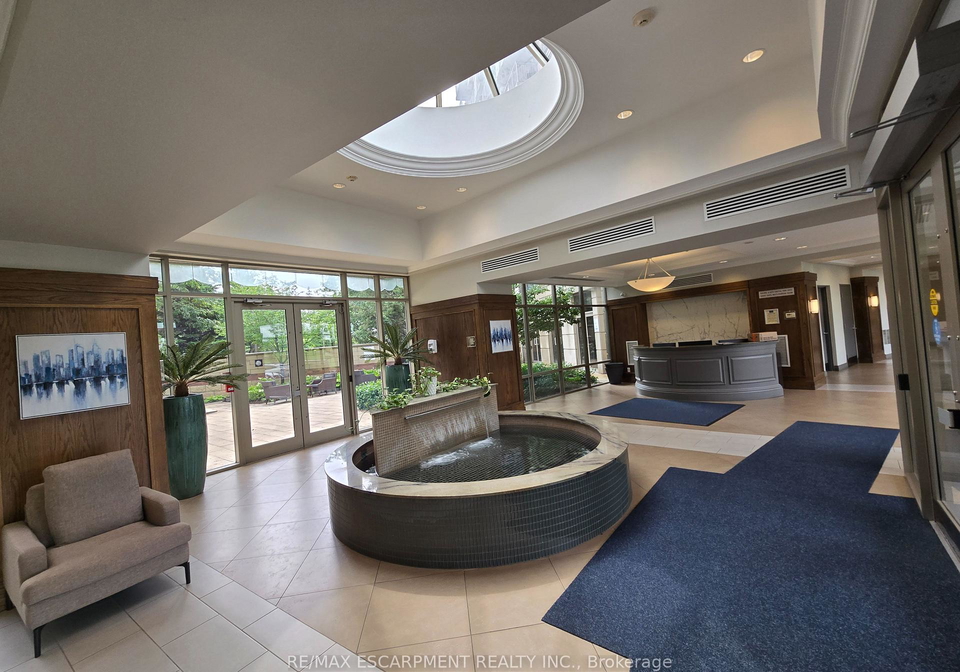 2391-central-park-drive-oakville-ontario-w13603830