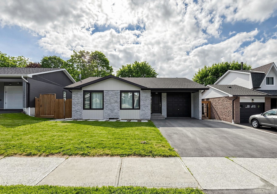 123-mill-street-w-halton-hills-ontario-w13603854
