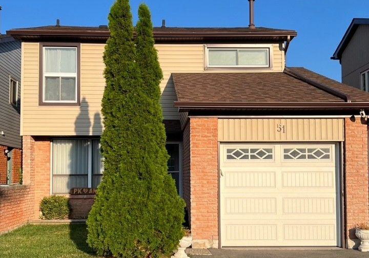 51-cowan-road-brampton-ontario-w13603856