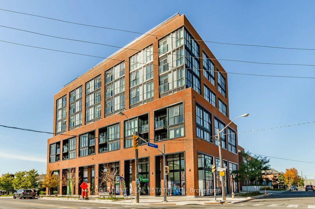 2300-st-clair-avenue-w-toronto-toronto-ontario-w13603864