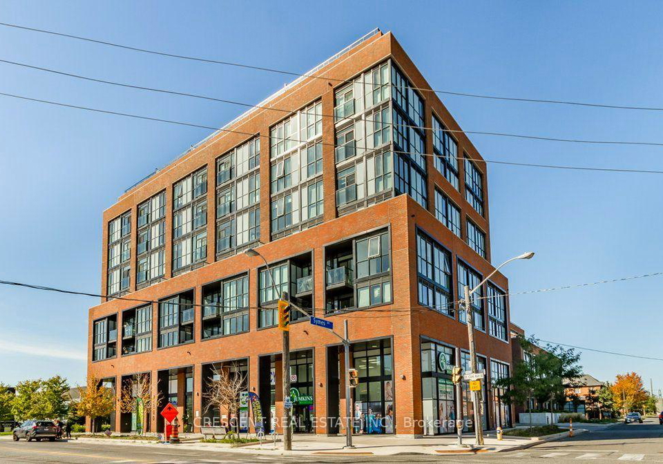 2300-st-clair-avenue-w-toronto-toronto-ontario-w13603864