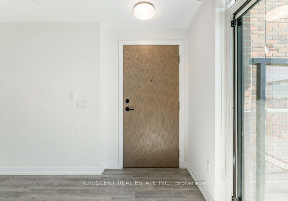 2300-st-clair-avenue-w-toronto-toronto-ontario-w13603864