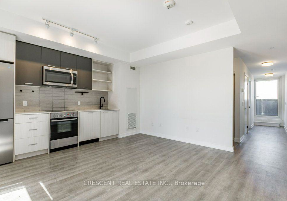 2300-st-clair-avenue-w-toronto-toronto-ontario-w13603864