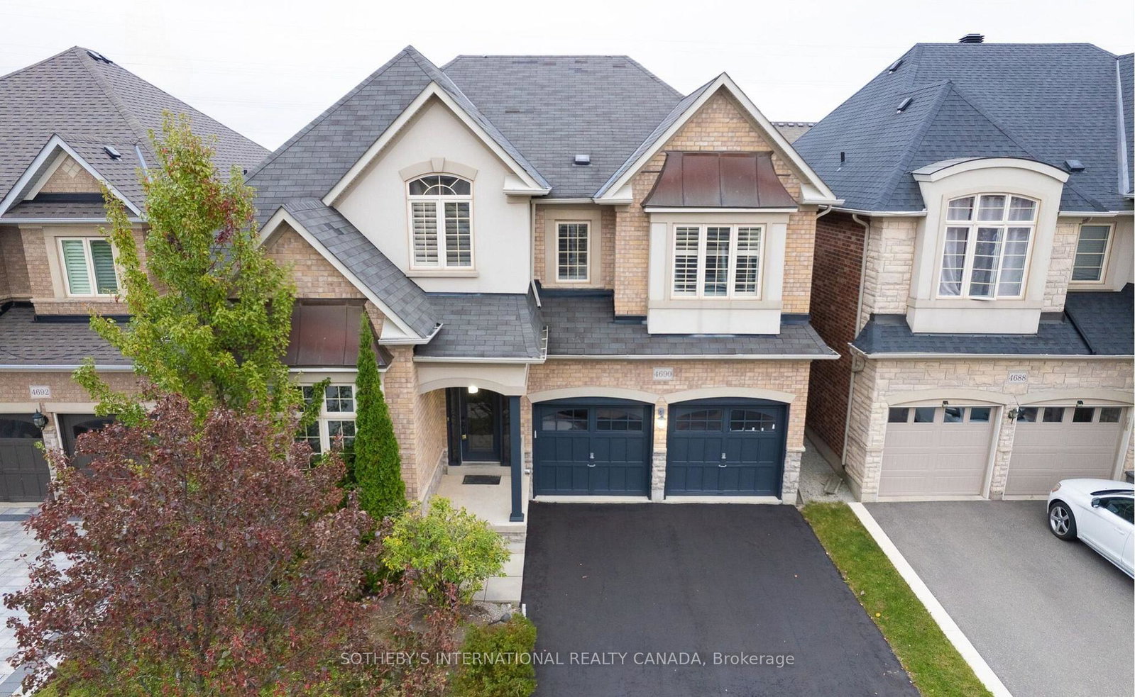 4690-huffman-road-burlington-ontario-w13603898
