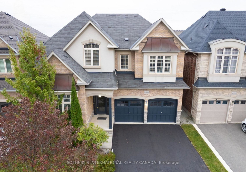 4690-huffman-road-burlington-ontario-w13603898