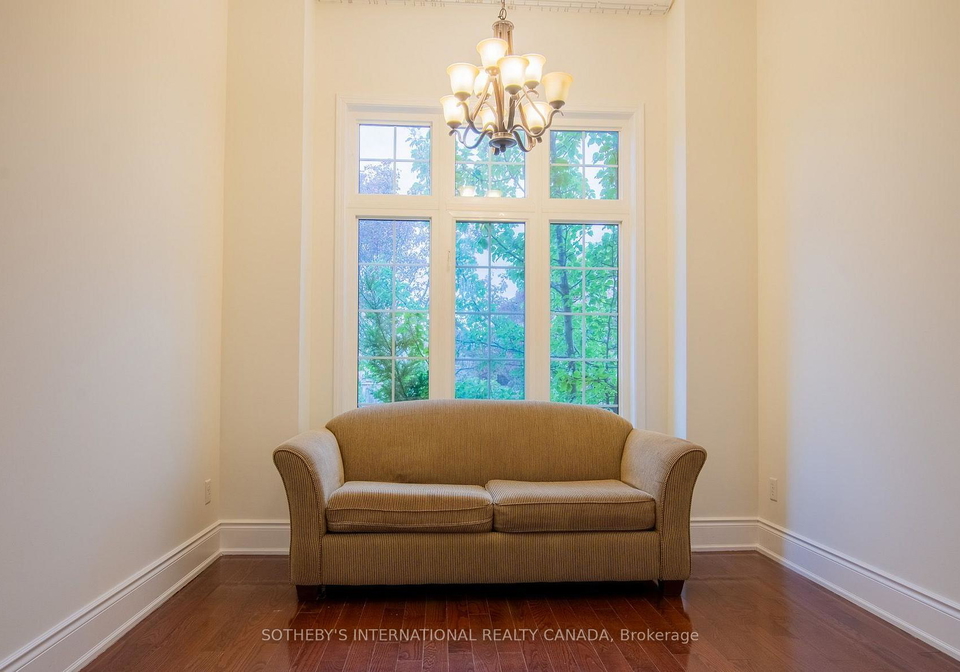 4690-huffman-road-burlington-ontario-w13603898