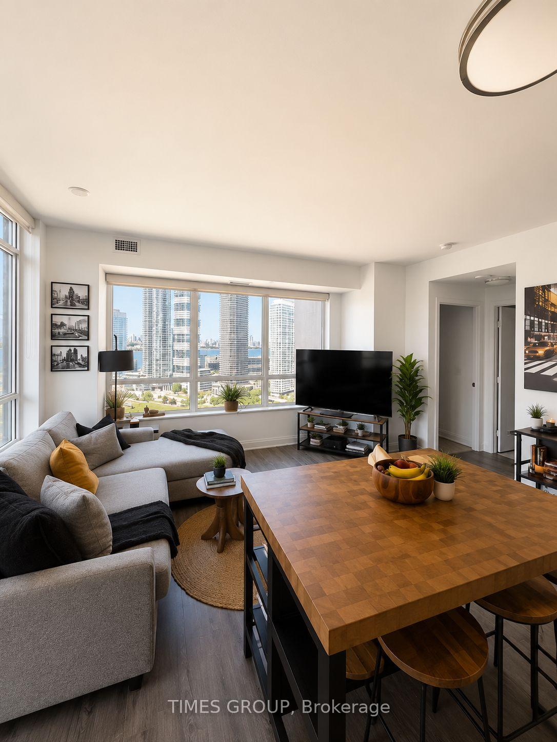 36-park-lawn-road-toronto-etobicoke-ontario-w13603912