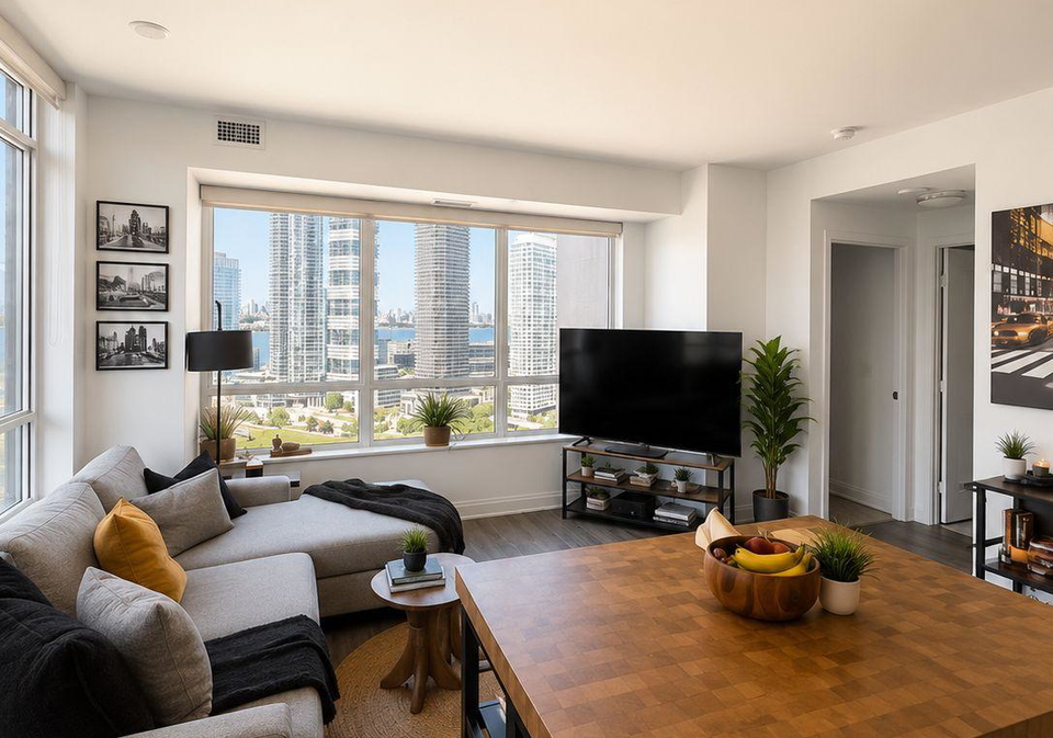 36-park-lawn-road-toronto-etobicoke-ontario-w13603912