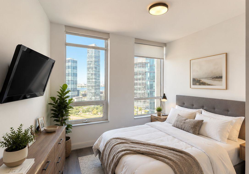 36-park-lawn-road-toronto-etobicoke-ontario-w13603912