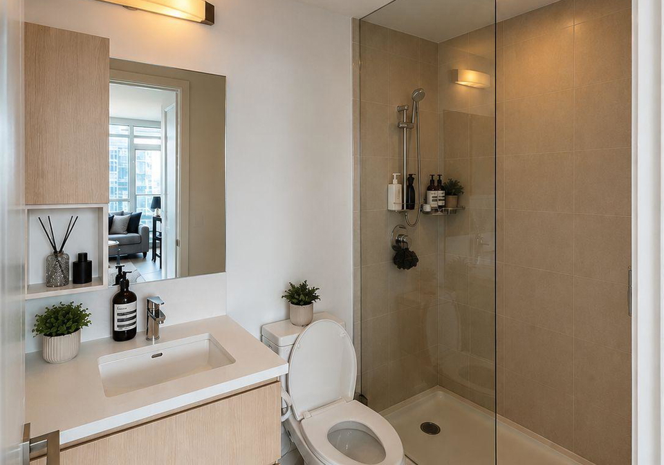 36-park-lawn-road-toronto-etobicoke-ontario-w13603912