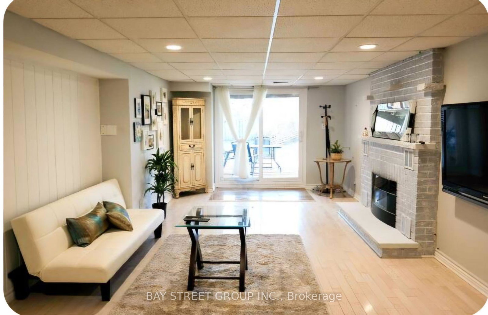 2082-burbank-drive-mississauga-ontario-w13603914