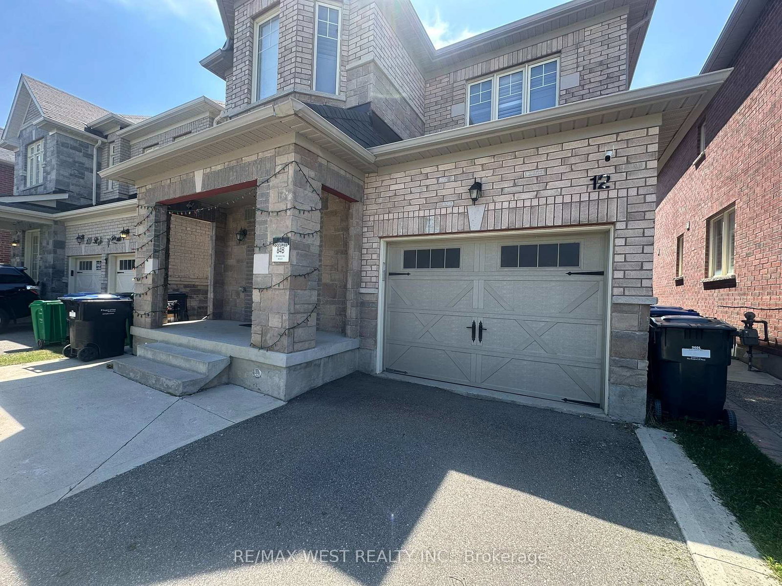 12-rockbank-road-brampton-ontario-w13603916