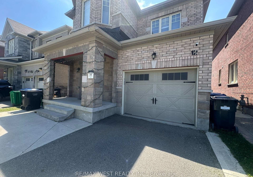 12-rockbank-road-brampton-ontario-w13603916