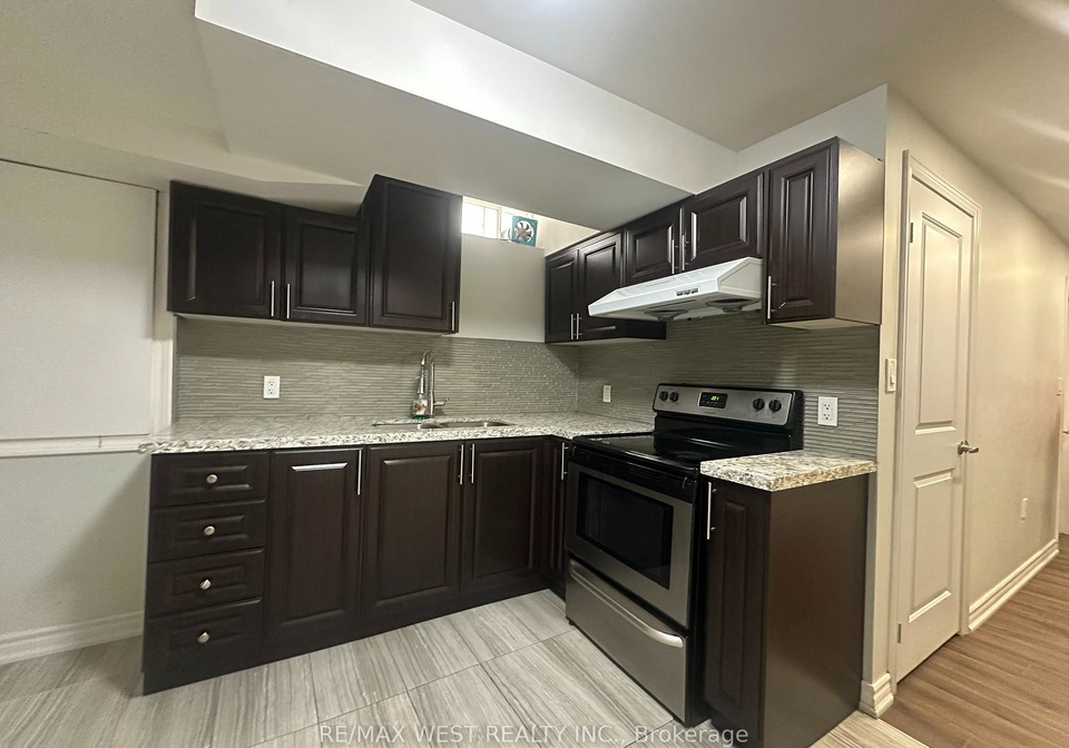 12-rockbank-road-brampton-ontario-w13603916