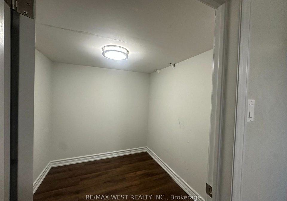 12-rockbank-road-brampton-ontario-w13603916