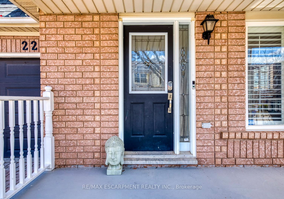 2241-shadetree-avenue-burlington-ontario-w13603932