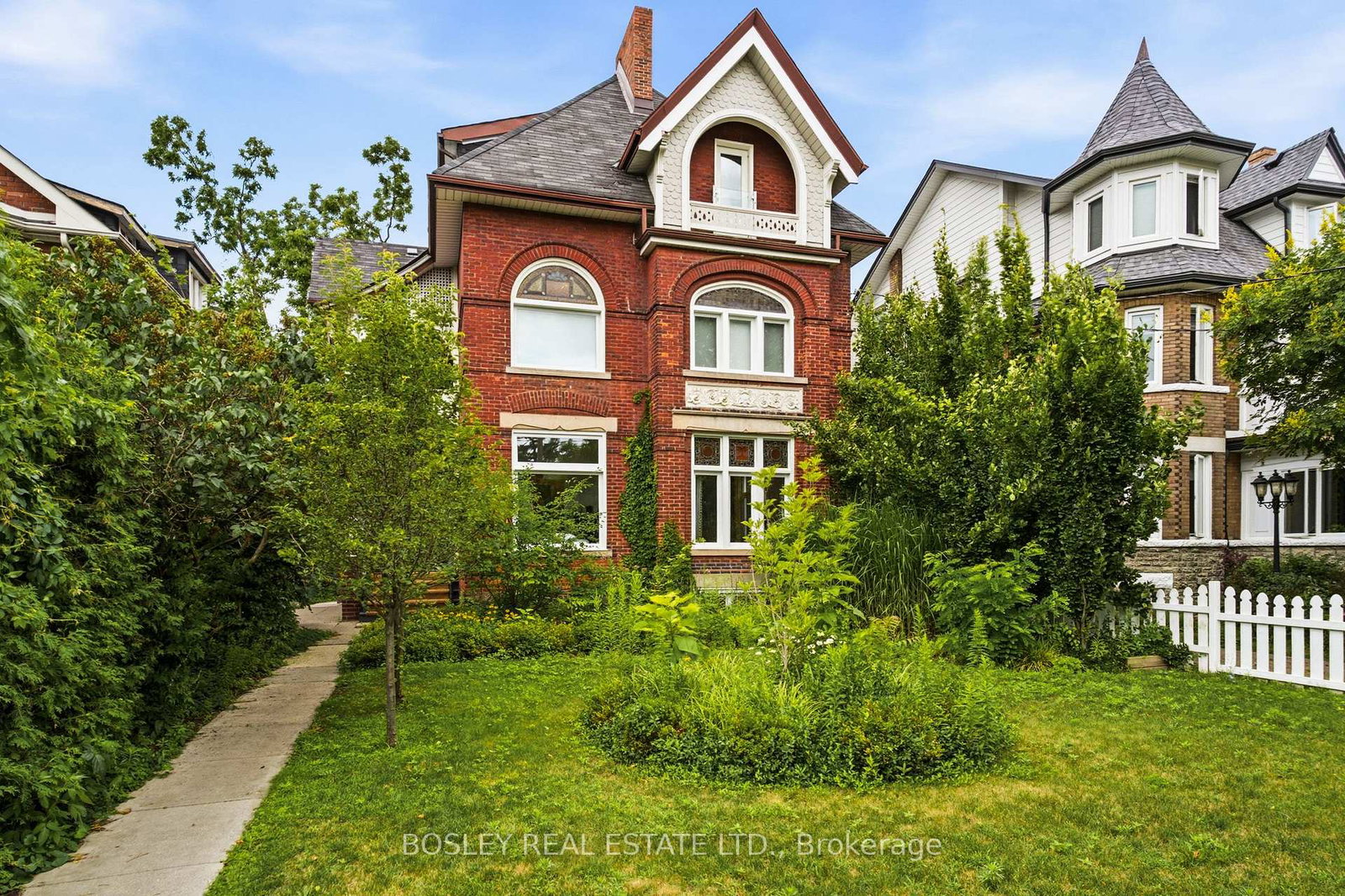 178-high-park-avenue-toronto-toronto-ontario-w13603944