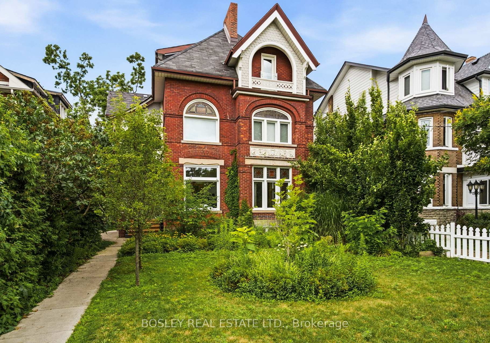 178-high-park-avenue-toronto-toronto-ontario-w13603944