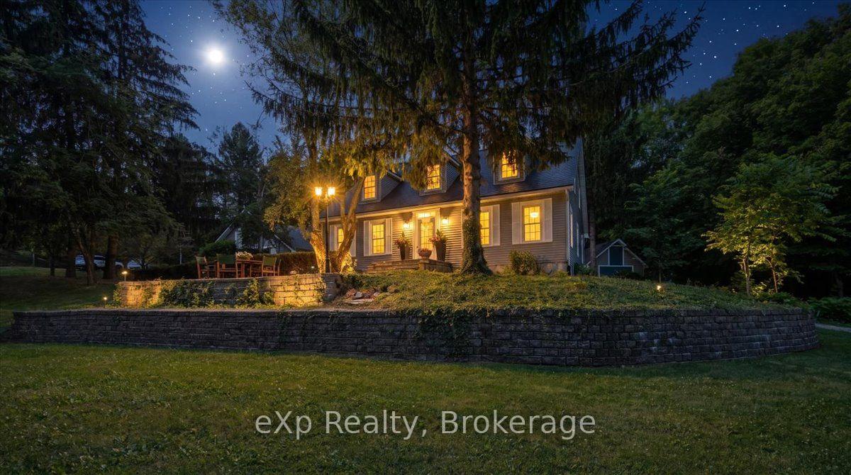 2039-blacklock-street-milton-ontario-w13603964