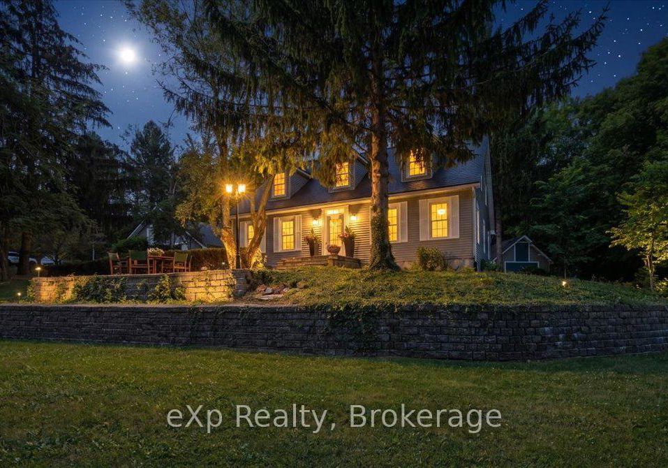 2039-blacklock-street-milton-ontario-w13603964