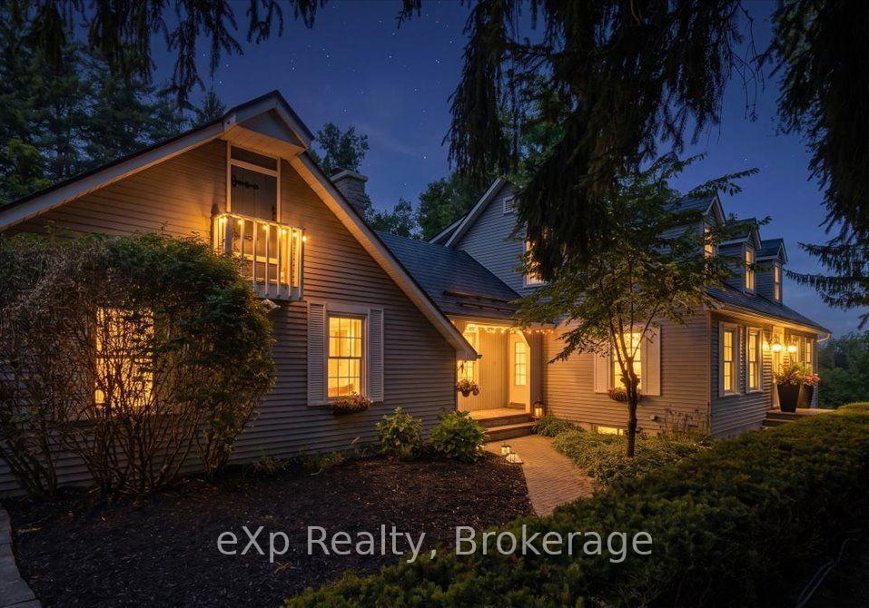 2039-blacklock-street-milton-ontario-w13603964