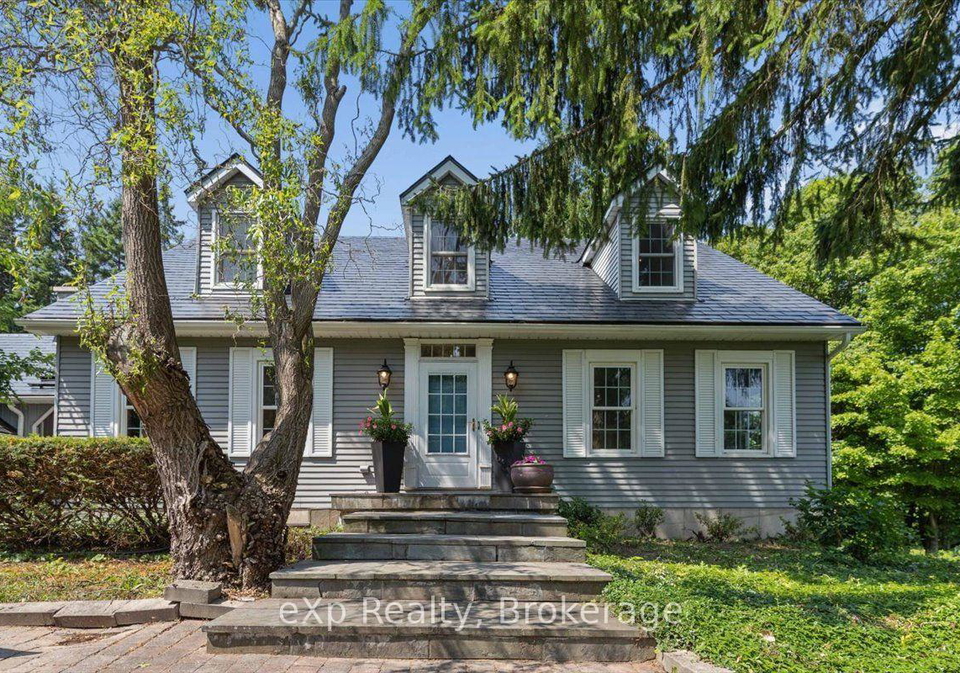 2039-blacklock-street-milton-ontario-w13603964