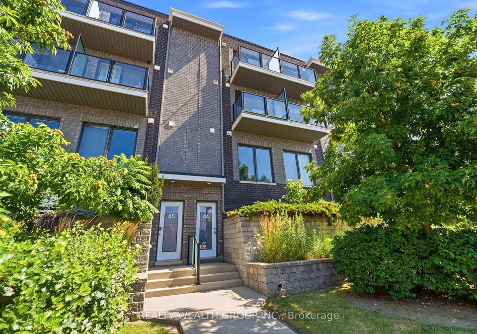 2059-weston-road-toronto-north-york-ontario-w13603976