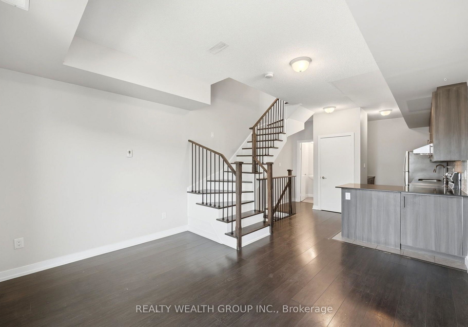 2059-weston-road-toronto-north-york-ontario-w13603976