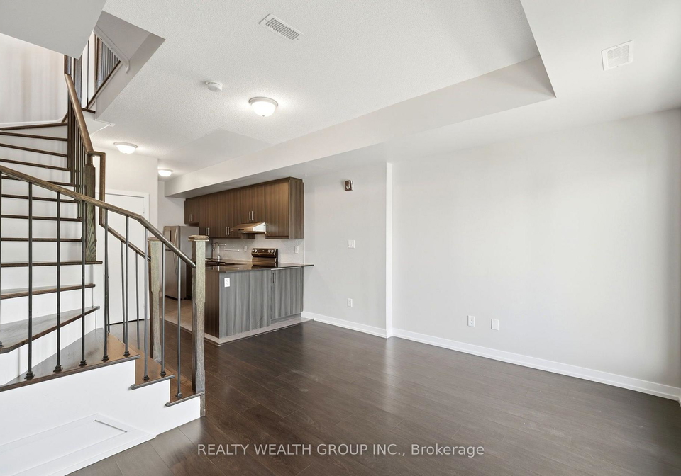 2059-weston-road-toronto-north-york-ontario-w13603976
