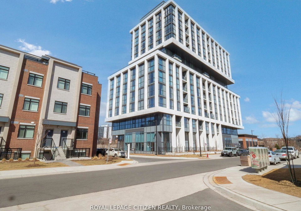 1063-douglas-mccurdy-comm-mississauga-ontario-w13603986