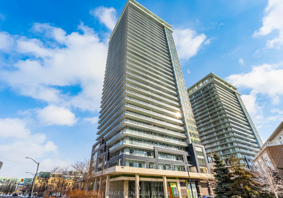 360-square-one-drive-mississauga-ontario-w13603992