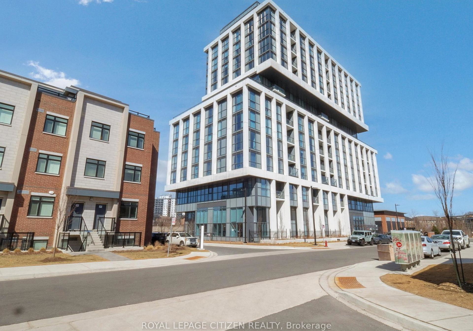 1063-douglas-mccurdy-comm-mississauga-ontario-w13603994