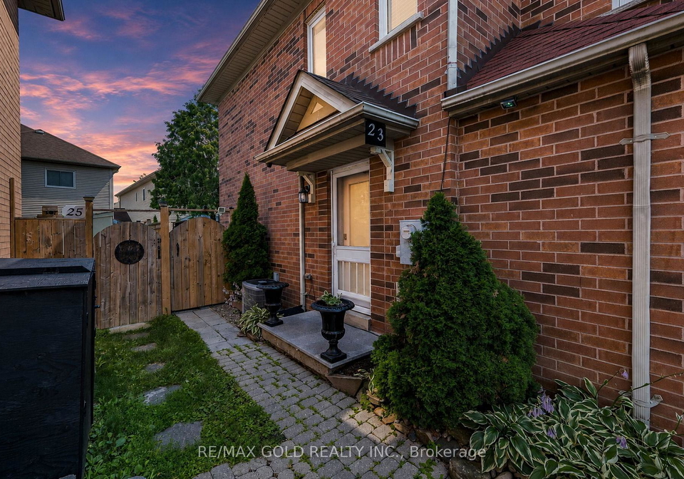 23-rain-lily-lane-brampton-ontario-w13604002
